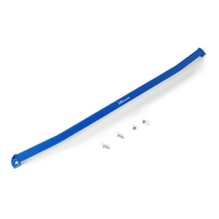 FRONT STRUT BRACE NISSAN KICKS 16-