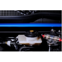HONDA CR-V '17- FRONT STRUT TOWER BRACE V2