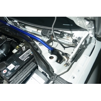 FRONT STRUT TOWER BRACE SKODA, VOLKSWAGEN, KODIAQ, TIGUAN, 17-PRESENT, 16-PRESENT