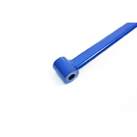 FRONT SUBFRAME SUPPORT BRACE SUZUKI, SWIFT, ZC33 17-PRESENT