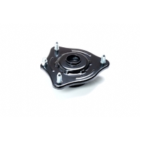 FRONT STRUT MOUNT + BEARING KIT HONDA CR-V '17-22