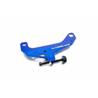 HONDA CIVIC EG4/6/9 / INTEGRA DC2 BRAKE MASTER CYLINDER STOPPER