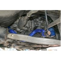 FRONT SWAY BAR HONDA ODYSSEY USDM '18-