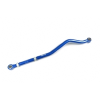JEEP WRANGLER JL '18-/ GLADIATOR JT '19- FRONT TRACK BAR LIFT 0-4.5" RHD