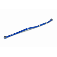 JEEP WRANGLER '07-18 JK V2 REAR ADJUSTABLE TRACK BAR LIFT 0-4.5"