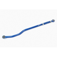 JEEP WRANGLER '18- JL REAR TRACK BAR ADJ LIFT 0-4" V2