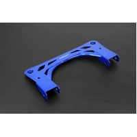 HONDA CIVIC TYPE-R '17- FRONT SUBFRAME REINFORCED BRACE