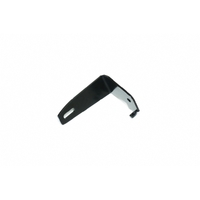 HEADLIGHT REAR SIDE LEVEL MAZDA, CX3, DK 15-