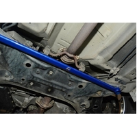 FRONT SUBFRAME BRACE SUZUKI, SWIFT, ZC31 04-10