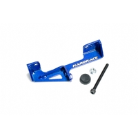 HONDA CIVIC EK 96-00 BRAKE MASTER CYLINDER STOPPER