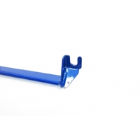 FRONT SUBFRAME BRACE SKODA, SUPERB, B8 3V 16-PRESENT