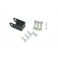 HONDA CIVIC/CRX EF ED '88-91 FRONT TRACTION BAR