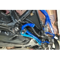 HONDA CIVIC TYPE-R '17- REAR SWAY BAR REINFORCED BRACE