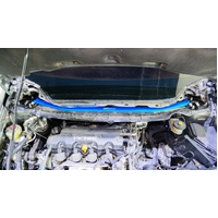 FRONT STRUT TOWER BRACE HONDA, CIVIC, FD