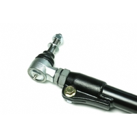 JEEP WRANGLER JL '18-/ GLADIATOR '19- STEERING DRAG LINK LHD