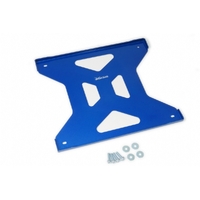 MAZDA MIATA/MX-5 ND 15- MIDDLE LOWER 4 POINT BRACE