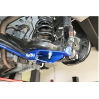 REAR ADD ON SWAY BAR HONDA FIT JAZZ GR '20-