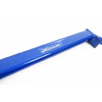 MIDDLE LOWER BRACE SKODA, SUPERB, B8 3V 16-PRESENT
