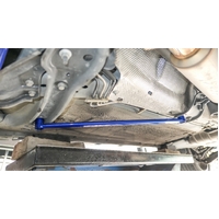 MIDDLE LOWER BRACE ESCAPE, KUGA, MK2 12-, MK3 12-PRESENT