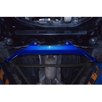 MIDDLE LOWER BRACE FIESTA, MK6 08-17