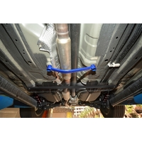 MIDDLE LOWER BRACE MITSUBISHI, ECLIPSE, 18-PRESENT