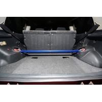 REAR STRUT BAR HONDA, CIVIC, EG EK 92-00 INTEGRA 94-01