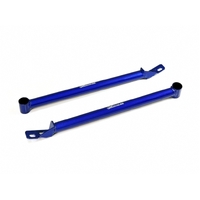 REAR LOWER BRACE LEXUS, RX, XU10 98-03
