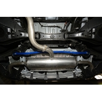 REAR SUBFRAME BRACE LEXUS, RX, AL20 16-PRESENT