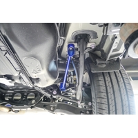 REAR LOWER SUPPORT BRACE TOYOTA, RAV4, XA50 19-PRESENT