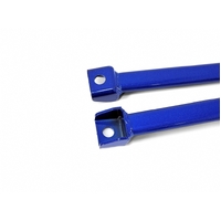 REAR LOWER BRACE SUZUKI, IGNIS, 17-PRESENT