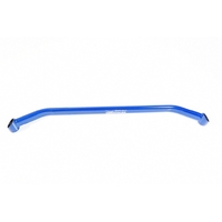 REAR LOWER BRACE MAZDA, 3/AXELA, 5/PREMACY, BK 03-08, BL 09-13, CR 05-10, CW 11-
