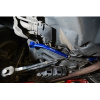 REAR LOWER BRACE TOYOTA, CAMRY, XV50 13-17