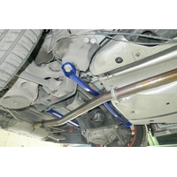 REAR SUBFRAME BRACE MONDEO, MK5 14-