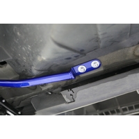 REAR LOWER LATERAL BRACE HONDA, RM1/RM3/RM4 12-16