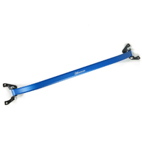 REAR STRUT BRACE MAZDA MX-R ND 15-