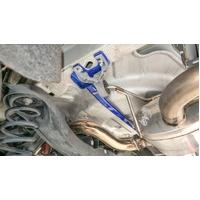 REAR STRUCTURE BRACE KUGA, MK2 12-