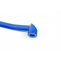 REAR SUBFRAME BRACE SUBARU, SJ 14-18
