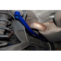 REAR SUBFRAME BRACE 1PCS/SET VOLVO, V60, 10-18