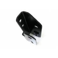 REAR TRACK BAR RELOCATION BRACKET LIFT 4 INCHES JEEP, WRANGLER, WRANGLER UNLIMITE JL 18-PRESENT, JLU 18-PRESENT