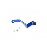 TOYOTA COROLLA CROSS '20- BRAKE MASTER CYLINDER STOPPER
