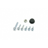 SUBARU IMPREZA '00-07 GDA/GDB BRAKE MASTER CYLINDER STOPPER