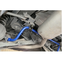 REAR SWAY BAR HONDA ODYSSEY USDM '18-