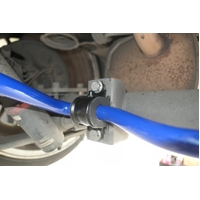 REAR SWAY BAR VW CADDY '03-21 FWD