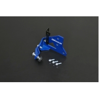 SUBARU IMPREZA WRX/STI '94-00/FORESTER SF '97-02 BRAKE MASTER CYLINDER STOPPER