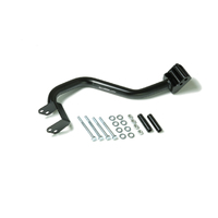 SUZUKI JIMNY '18- AT FRONT LOWER BRACE