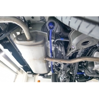 REAR SUBFRAME BRACE TOYOTA, RAV4, XA50 19-PRESENT