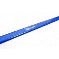 REAR SUBFRAME BRACE VOLKSWAGEN, GOLF, MK7, A7, TYP 5G 14-