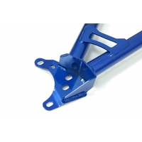 TOYOTA GR86/SUBARU BRZ '22- 3 POINT FRONT STRUT BRACE