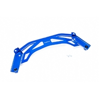 TOYOTA GR YARIS '20- FRONT LOWER SUB-FRAME BRACE