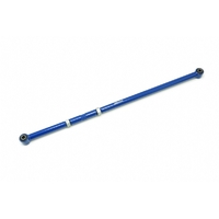 TOYOTA LAND CRUISER 80 '90-97/ 105 '98-07/ LX450 '95-97 REAR PANHARD ROD - FOR 0-4" LIFT